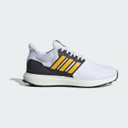 Colour: Cloud White / Core Black / Spark