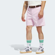 Warna produk: Clear Pink