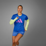 Color del artículo: Semi Lucid Blue