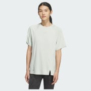 商品カラー： Linen Green