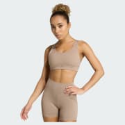 Color del artículo: Chalky Brown