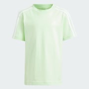 Color del artículo: Semi Green Spark / White