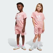 Colour: Semi Pink Spark