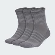 Product color: Onix / Grey