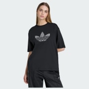 Cor do artigo: Black