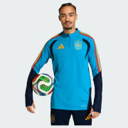 Product colour: Bold Aqua