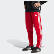 Product color: Team Power Red 2 / White