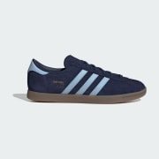 Product colour: Night Indigo / Clear Sky / Gum