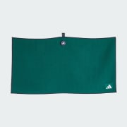 Warna produk: Collegiate Green