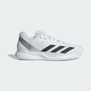 Kód farby: Cloud White / Cloud White / Core Black