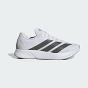 Color del artículo: Cloud White / Grey Five / Halo Silver