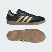 Colour: Light Pink / Core Black / Gum