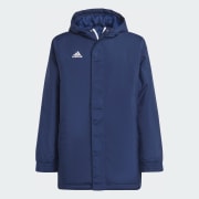 Kód barvy: Team Navy Blue 2