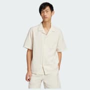 Colore prodotto: Wonder White