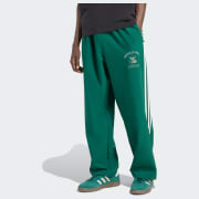 Product colour: Collegiate Green