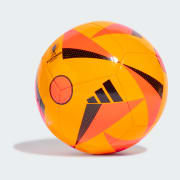 Colore prodotto: Solar Gold / Solar Red / Black