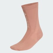 Kolor produktu: Brown Mauve / Gobi