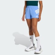 Color del artículo: Blue Fusion / White