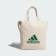 Colour: Collegiate Green
