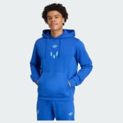 Product color: Royal Blue