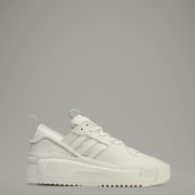 Color del artículo: Off White / Off White / Off White