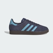 Cor do artigo: Shadow Navy / Clear Blue / Gum