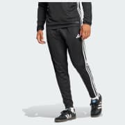 Colour: Black / White