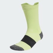 Color del artículo: Pulse Lime / Black