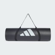 Produktfärg: Dgh Solid Grey / White