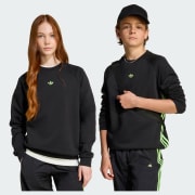 Produktfarve: Black