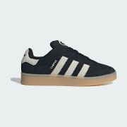 Cor do artigo: Core Black / Cream White / Gum