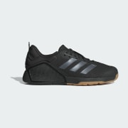 Colour: Core Black / Grey Four / Grey Four