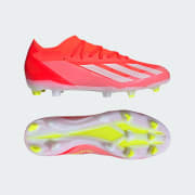 Color del artículo: Solar Red / Cloud White / Team Solar Yellow 2