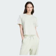 Colour: Linen Green