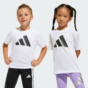 Color del artículo: White / Black