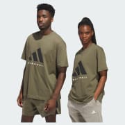Product colour: Olive Strata