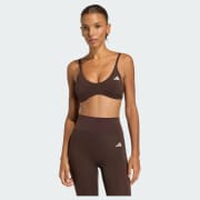 Produktfarve: Aurora Coffee Met.