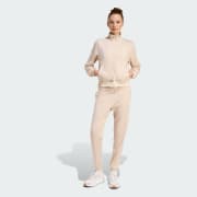 Farbe: Crystal Linen