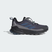 Color del artículo: Shadow Navy / Wonder Steel / Grey Three