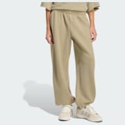 Product colour: Wonder Cargo