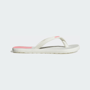 Colour: Off White / Turbo / Off White