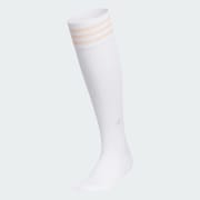 Colour: White / Powder Coral