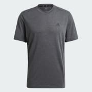 Ürün rengi: Dark Grey Heather / Black