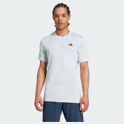 Color del artículo: Halo Blue