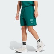 Product colour: Collegiate Green / Powder Teal