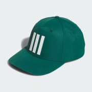 Product color: Collegiate Green