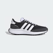 Warna produk: Core Black / Cloud White / Carbon