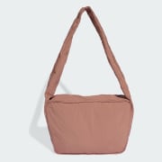Couleur du produit : Warm Clay