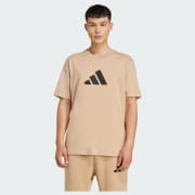 สี: Warm Sandstone