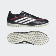 Color del artículo: Core Black / Cloud White / Lucid Red